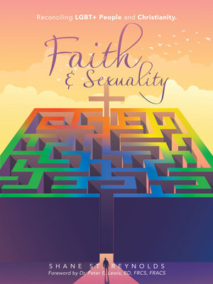 cover image of Faith & Sexuality